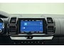 Citroën C5 Aircross 1.6 Plug-in Hybrid 225 Shine | Panorama dak | Adaptive Cruise Control | 19'' LM Velgen | 360 Camera | Apple Carplay & Android Auto | Stoelverwarming | Navigatie | Keyless Entry & Start