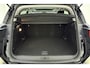 Citroën C5 Aircross 1.6 Plug-in Hybrid 225 Shine | Panorama dak | Adaptive Cruise Control | 19'' LM Velgen | 360 Camera | Apple Carplay & Android Auto | Stoelverwarming | Navigatie | Keyless Entry & Start