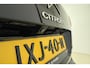 Citroën C5 Aircross 1.6 Plug-in Hybrid 225 Shine | Panorama dak | Adaptive Cruise Control | 19'' LM Velgen | 360 Camera | Apple Carplay & Android Auto | Stoelverwarming | Navigatie | Keyless Entry & Start