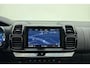 Citroën C5 Aircross 1.6 Plug-in Hybrid 225 Shine | Panorama dak | Adaptive Cruise Control | 19'' LM Velgen | 360 Camera | Apple Carplay & Android Auto | Stoelverwarming | Navigatie | Keyless Entry & Start