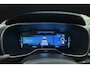 Citroën C5 Aircross 1.6 Plug-in Hybrid 225 Shine | Panorama dak | Adaptive Cruise Control | 19'' LM Velgen | 360 Camera | Apple Carplay & Android Auto | Stoelverwarming | Navigatie | Keyless Entry & Start