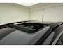 Citroën C5 Aircross 1.6 Plug-in Hybrid 225 Shine | Panorama dak | Adaptive Cruise Control | 19'' LM Velgen | 360 Camera | Apple Carplay & Android Auto | Stoelverwarming | Navigatie | Keyless Entry & Start