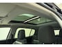 Citroën C5 Aircross 1.6 Plug-in Hybrid 225 Shine | Panorama dak | Adaptive Cruise Control | 19'' LM Velgen | 360 Camera | Apple Carplay & Android Auto | Stoelverwarming | Navigatie | Keyless Entry & Start