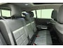 Citroën C5 Aircross 1.6 Plug-in Hybrid 225 Shine | Panorama dak | Adaptive Cruise Control | 19'' LM Velgen | 360 Camera | Apple Carplay & Android Auto | Stoelverwarming | Navigatie | Keyless Entry & Start