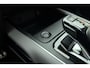 Citroën C5 Aircross 1.6 Plug-in Hybrid 225 Shine | Panorama dak | Adaptive Cruise Control | 19'' LM Velgen | 360 Camera | Apple Carplay & Android Auto | Stoelverwarming | Navigatie | Keyless Entry & Start