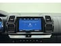 Citroën C5 Aircross 1.6 Plug-in Hybrid 225 Shine | Panorama dak | Adaptive Cruise Control | 19'' LM Velgen | 360 Camera | Apple Carplay & Android Auto | Stoelverwarming | Navigatie | Keyless Entry & Start
