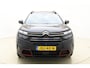 Citroën C5 Aircross 1.6 Plug-in Hybrid 225 Shine | Panorama dak | Adaptive Cruise Control | 19'' LM Velgen | 360 Camera | Apple Carplay & Android Auto | Stoelverwarming | Navigatie | Keyless Entry & Start