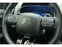 Citroën C5 Aircross 1.6 Plug-in Hybrid 225 Shine | Panorama dak | Adaptive Cruise Control | 19'' LM Velgen | 360 Camera | Apple Carplay & Android Auto | Stoelverwarming | Navigatie | Keyless Entry & Start