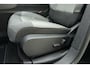 Citroën C5 Aircross 1.6 Plug-in Hybrid 225 Shine | Panorama dak | Adaptive Cruise Control | 19'' LM Velgen | 360 Camera | Apple Carplay & Android Auto | Stoelverwarming | Navigatie | Keyless Entry & Start