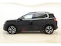 Citroën C5 Aircross 1.6 Plug-in Hybrid 225 Shine | Panorama dak | Adaptive Cruise Control | 19'' LM Velgen | 360 Camera | Apple Carplay & Android Auto | Stoelverwarming | Navigatie | Keyless Entry & Start