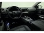 Citroën C5 Aircross 1.6 Plug-in Hybrid 225 Shine | Panorama dak | Adaptive Cruise Control | 19'' LM Velgen | 360 Camera | Apple Carplay & Android Auto | Stoelverwarming | Navigatie | Keyless Entry & Start