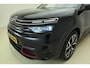 Citroën C5 Aircross 1.6 Plug-in Hybrid 225 Shine | Panorama dak | Adaptive Cruise Control | 19'' LM Velgen | 360 Camera | Apple Carplay & Android Auto | Stoelverwarming | Navigatie | Keyless Entry & Start