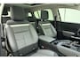 Citroën C5 Aircross 1.6 Plug-in Hybrid 225 Shine | Panorama dak | Adaptive Cruise Control | 19'' LM Velgen | 360 Camera | Apple Carplay & Android Auto | Stoelverwarming | Navigatie | Keyless Entry & Start