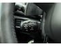 Citroën C5 Aircross 1.6 Plug-in Hybrid 225 Shine | Panorama dak | Adaptive Cruise Control | 19'' LM Velgen | 360 Camera | Apple Carplay & Android Auto | Stoelverwarming | Navigatie | Keyless Entry & Start