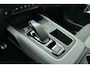 Citroën C5 Aircross 1.6 Plug-in Hybrid 225 Shine | Panorama dak | Adaptive Cruise Control | 19'' LM Velgen | 360 Camera | Apple Carplay & Android Auto | Stoelverwarming | Navigatie | Keyless Entry & Start