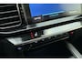 Citroën C5 Aircross 1.6 Plug-in Hybrid 225 Shine | Panorama dak | Adaptive Cruise Control | 19'' LM Velgen | 360 Camera | Apple Carplay & Android Auto | Stoelverwarming | Navigatie | Keyless Entry & Start