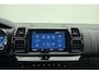 Citroën C5 Aircross 1.6 Plug-in Hybrid 225 Shine | Panorama dak | Adaptive Cruise Control | 19'' LM Velgen | 360 Camera | Apple Carplay & Android Auto | Stoelverwarming | Navigatie | Keyless Entry & Start