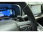 Citroën C5 Aircross 1.6 Plug-in Hybrid 225 Shine | Panorama dak | Adaptive Cruise Control | 19'' LM Velgen | 360 Camera | Apple Carplay & Android Auto | Stoelverwarming | Navigatie | Keyless Entry & Start