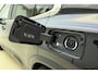 Citroën C5 Aircross 1.6 Plug-in Hybrid 225 Shine | Panorama dak | Adaptive Cruise Control | 19'' LM Velgen | 360 Camera | Apple Carplay & Android Auto | Stoelverwarming | Navigatie | Keyless Entry & Start