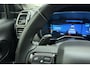 Citroën C5 Aircross 1.6 Plug-in Hybrid 225 Shine | Panorama dak | Adaptive Cruise Control | 19'' LM Velgen | 360 Camera | Apple Carplay & Android Auto | Stoelverwarming | Navigatie | Keyless Entry & Start