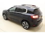 Citroën C5 Aircross 1.6 Plug-in Hybrid 225 Shine | Panorama dak | Adaptive Cruise Control | 19'' LM Velgen | 360 Camera | Apple Carplay & Android Auto | Stoelverwarming | Navigatie | Keyless Entry & Start