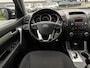 Kia Sorento 2.4 X-ecutive*CRUISE*TERKHAAK*AIRCO*NEW APK*Automaat
