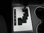 Kia Sorento 2.4 X-ecutive*CRUISE*TERKHAAK*AIRCO*NEW APK*Automaat