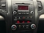 Kia Sorento 2.4 X-ecutive*CRUISE*TERKHAAK*AIRCO*NEW APK*Automaat