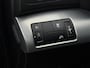 Kia Sorento 2.4 X-ecutive*CRUISE*TERKHAAK*AIRCO*NEW APK*Automaat