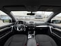 Kia Sorento 2.4 X-ecutive*CRUISE*TERKHAAK*AIRCO*NEW APK*Automaat