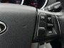 Kia Sorento 2.4 X-ecutive*CRUISE*TERKHAAK*AIRCO*NEW APK*Automaat