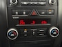 Kia Sorento 2.4 X-ecutive*CRUISE*TERKHAAK*AIRCO*NEW APK*Automaat