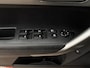 Kia Sorento 2.4 X-ecutive*CRUISE*TERKHAAK*AIRCO*NEW APK*Automaat