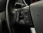 Kia Sorento 2.4 X-ecutive*CRUISE*TERKHAAK*AIRCO*NEW APK*Automaat