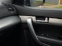 Kia Sorento 2.4 X-ecutive*CRUISE*TERKHAAK*AIRCO*NEW APK*Automaat