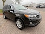 Kia Sorento 2.4 X-ecutive*CRUISE*TERKHAAK*AIRCO*NEW APK*Automaat