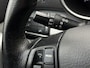 Kia Sorento 2.4 X-ecutive*CRUISE*TERKHAAK*AIRCO*NEW APK*Automaat