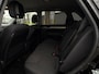 Kia Sorento 2.4 X-ecutive*CRUISE*TERKHAAK*AIRCO*NEW APK*Automaat