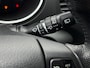 Kia Sorento 2.4 X-ecutive*CRUISE*TERKHAAK*AIRCO*NEW APK*Automaat