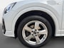 Audi Q2 35 TFSI S Edition | S-Line uitgevoerd | Panoramadak | Privacy Glass | Voorstoelen verwarmd |