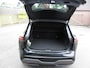 Nissan Qashqai 1.3 Hybrid 158PK Automaat Tekna Plus Massage Pano Dak 1800kg trek gewicht