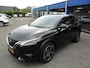Nissan Qashqai 1.3 Hybrid 158PK Automaat Tekna Plus Massage Pano Dak 1800kg trek gewicht