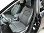 Nissan Qashqai 1.3 Hybrid 158PK Automaat Tekna Plus Massage Pano Dak 1800kg trek gewicht