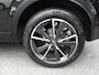 Nissan Qashqai 1.3 Hybrid 158PK Automaat Tekna Plus Massage Pano Dak 1800kg trek gewicht