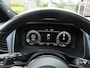 Nissan Qashqai 1.3 Hybrid 158PK Automaat Tekna Plus Massage Pano Dak 1800kg trek gewicht