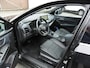 Nissan Qashqai 1.3 Hybrid 158PK Automaat Tekna Plus Massage Pano Dak 1800kg trek gewicht