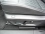 Nissan Qashqai 1.3 Hybrid 158PK Automaat Tekna Plus Massage Pano Dak 1800kg trek gewicht
