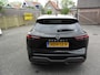 Nissan Qashqai 1.3 Hybrid 158PK Automaat Tekna Plus Massage Pano Dak 1800kg trek gewicht