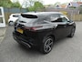Nissan Qashqai 1.3 Hybrid 158PK Automaat Tekna Plus Massage Pano Dak 1800kg trek gewicht