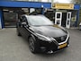 Nissan Qashqai 1.3 Hybrid 158PK Automaat Tekna Plus Massage Pano Dak 1800kg trek gewicht